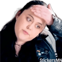 sticker image #23