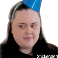 sticker image #24