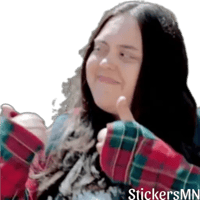 sticker image #25