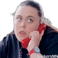 sticker image #26