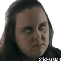 sticker image #27