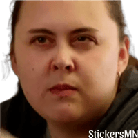 sticker image #28