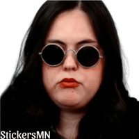 sticker image #3