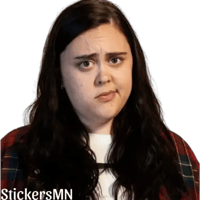 sticker image #4