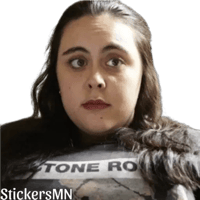 sticker image #5