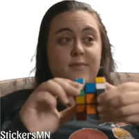 sticker image #6