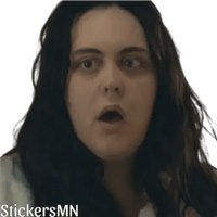 sticker image #7