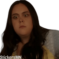 sticker image #8