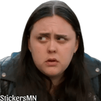 sticker image #9