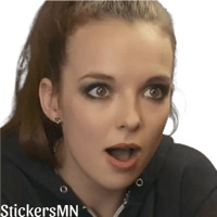 sticker image #11