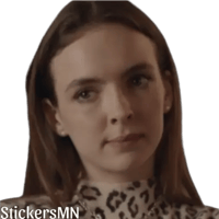 sticker image #12