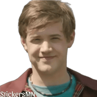 sticker image #13
