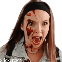 sticker image #14