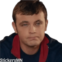 sticker image #15