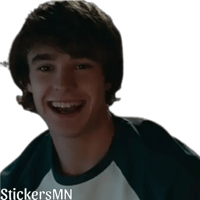 sticker image #16