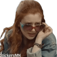 sticker image #18