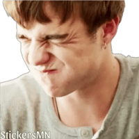 sticker image #19
