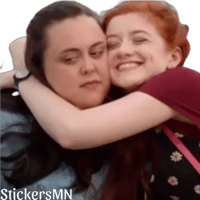sticker image #20
