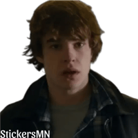 sticker image #21