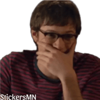 sticker image #23