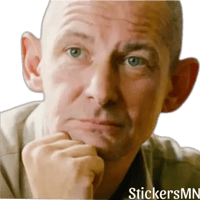 sticker image #24