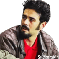 sticker image #25