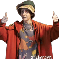 sticker image #26