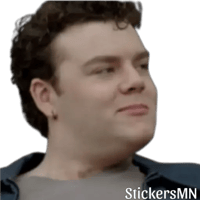 sticker image #28