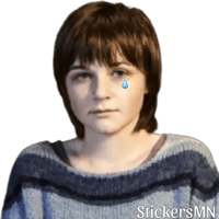 sticker image #29