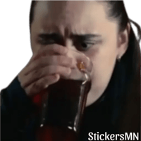 sticker image #30