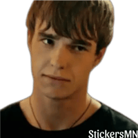 sticker image #4