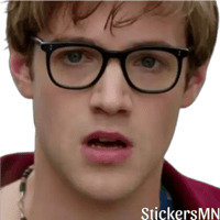 sticker image #5