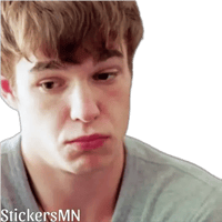 sticker image #9