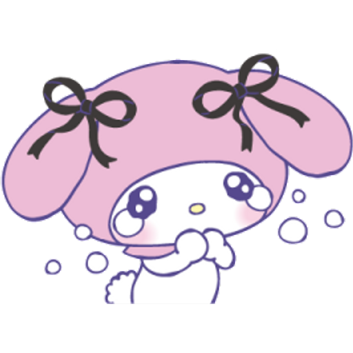 sticker-maker-my-melody-01