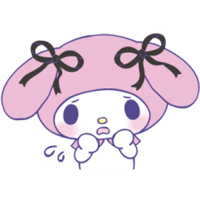 sticker image #23