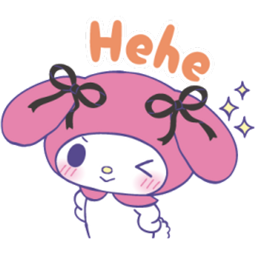 sticker-maker-my-melody-01
