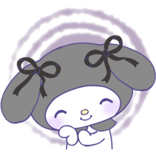 sticker-maker-my-melody-01