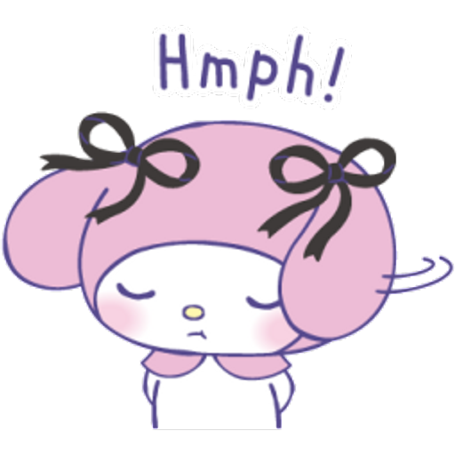 sticker-maker-my-melody-01