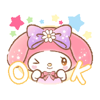 sticker image #11
