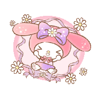 sticker image #15