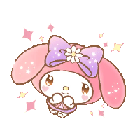 sticker image #16