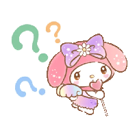 sticker image #18
