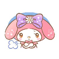 sticker image #20