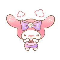 sticker image #22