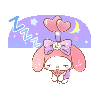 sticker image #24