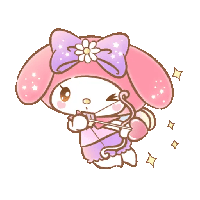 sticker image #4