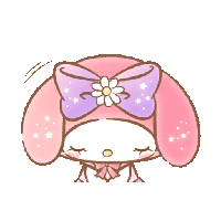 sticker image #17