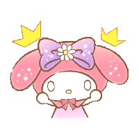 sticker image #19