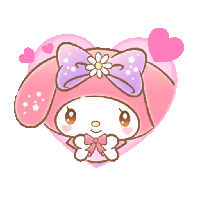 sticker image #2