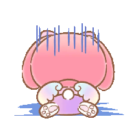 sticker image #21